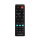 ViewSonic PS502W - 1181020 - zdjęcie 8